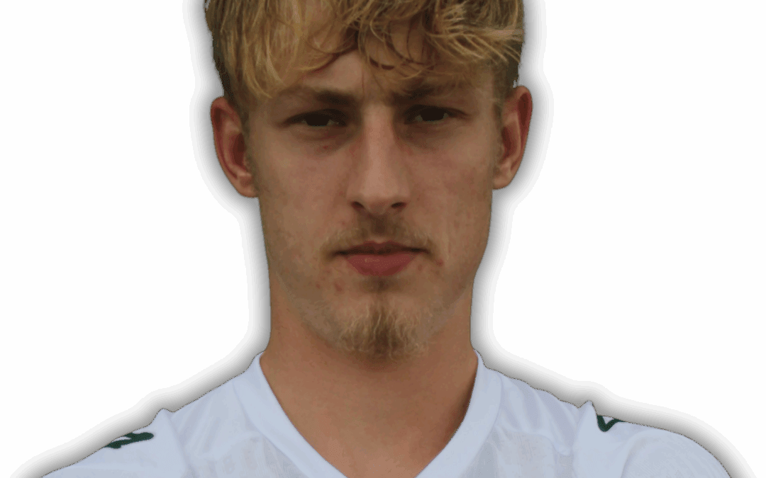 Karol Fietz