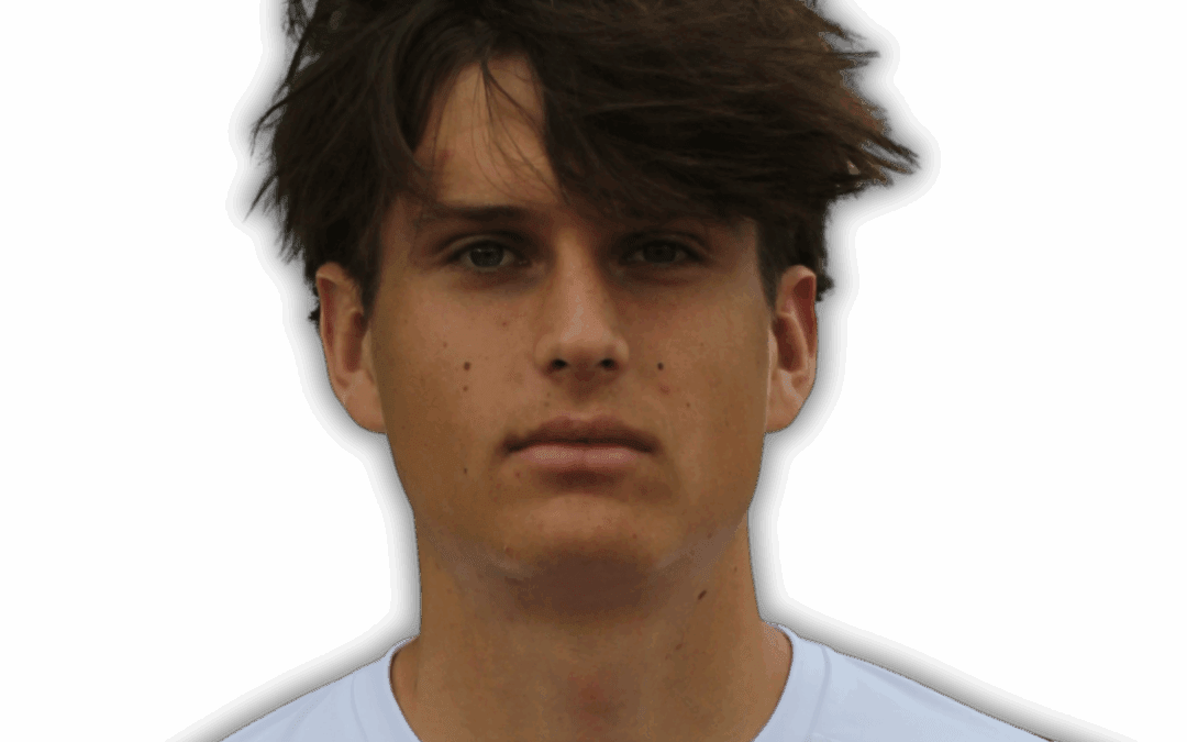 Dominik Fabiś