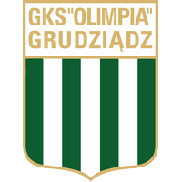 Olimpia Grudziądz