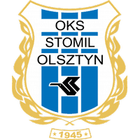 Stomil Olsztyn