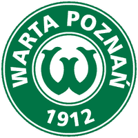 Warta Poznań