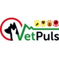 Vet Puls