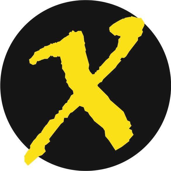 Centrum Rozrywki Extreme sponsorem meczu z Puszczą!