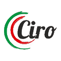 Restauracja–pizzeria CIRO