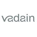 Vadain