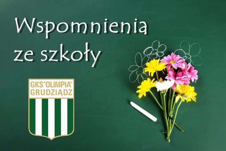 Wspomnienia ze szkoły – Życzenia dla nauczycieli (VIDEO)