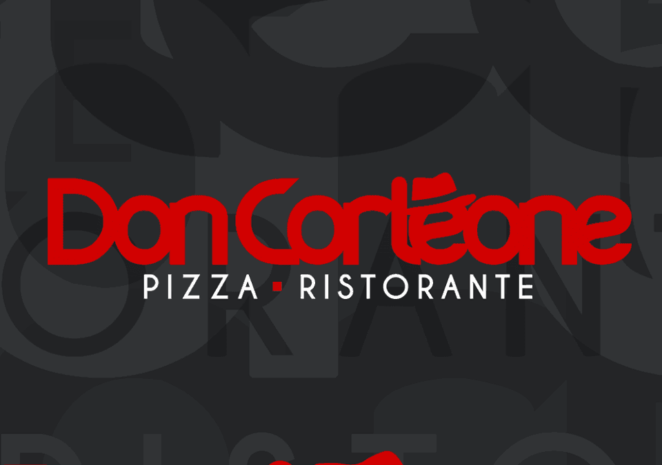 Specjalna oferta dla kibiców od Don Corleone!