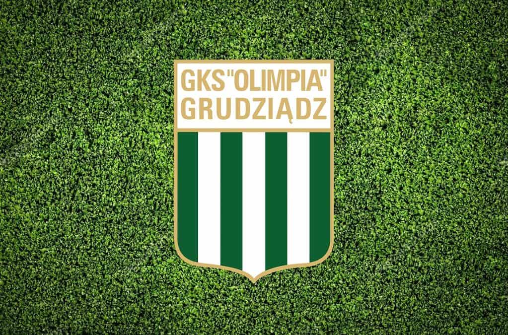 Godziny otwarcia Sklepu Kibica w weekend!