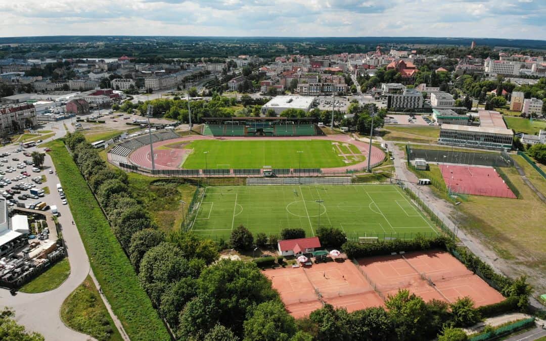 Komunikat klubów Fortuna 1 Ligi