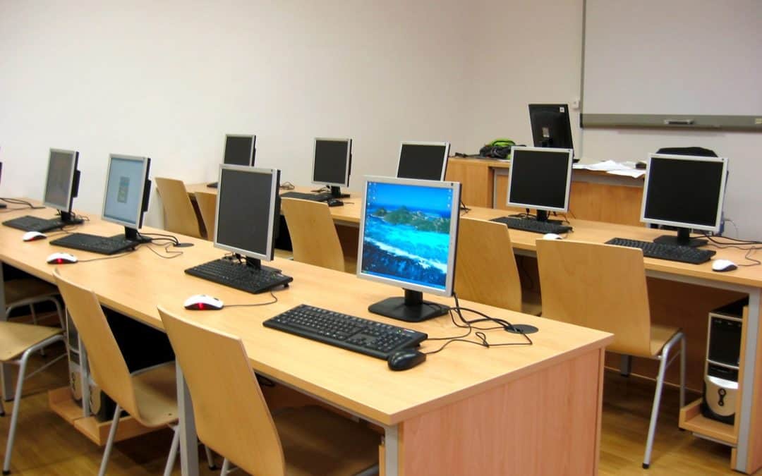Klub Biznesu wspiera grudziądzki Dom Dziecka!