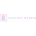 Concept Studio