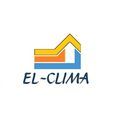 EL CLIMA