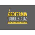 Geotermia Grudziądz