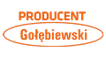 Producent GOŁĘBIEWSKI