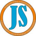 CONSULTING PERSONALNY I ZAWODOWY SZKOLENIA I AKTYWIZACJA JOANNA SOBCZAK