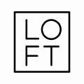Restauracja LOFT