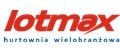 Lotmax