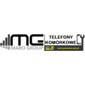MARO GROUP