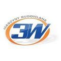 3 W Maszyny Budowlane