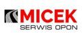 MICEK Serwis Opon