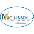 Mich-Instal Michał Gracz