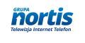 Firma PERFECT-NET