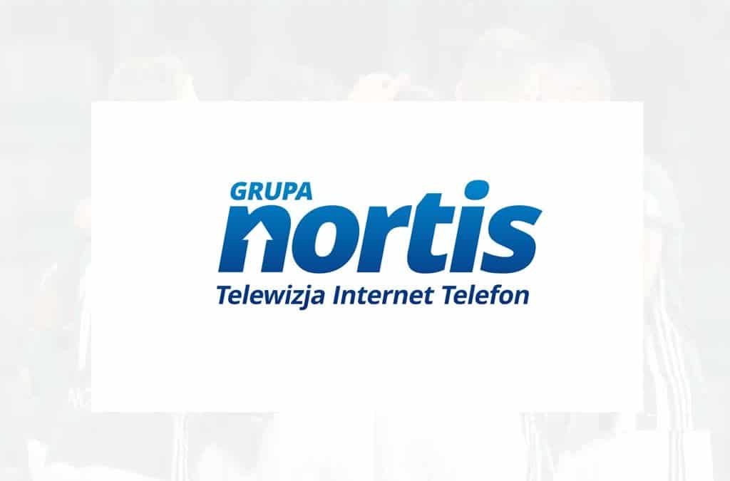 Perfect-NET gra z Olimpią Grudziądz!