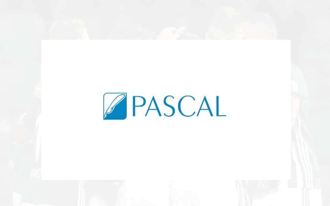 Szkoła PASCAL gra z Olimpią Grudziądz!