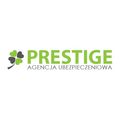 Pośrednictwo Handlowe i Finansowe PRESTIGE