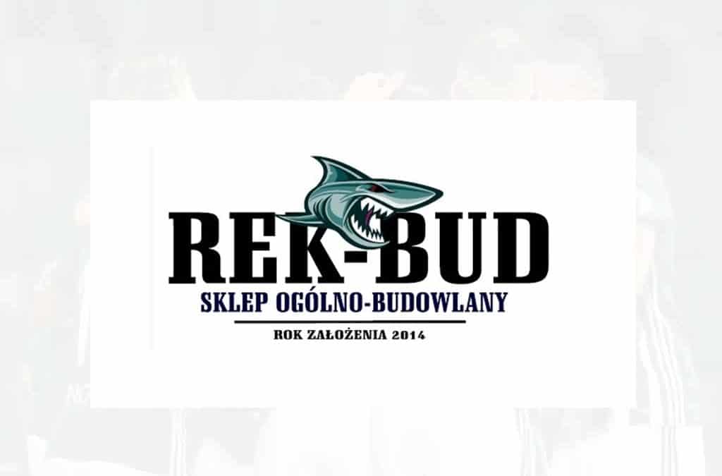 Rek-Bud gra z Olimpią!
