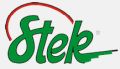 Stek