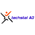 TECHSTAL AD