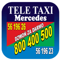 Tele Taxi