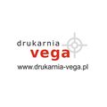 Drukarnia VEGA