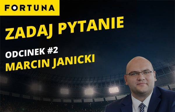 „Zadaj pytanie” prezesowi PLP!