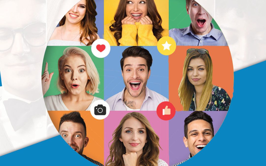 Zostań twarzą szkoły PASCAL! (KONKURS SPONSORA)