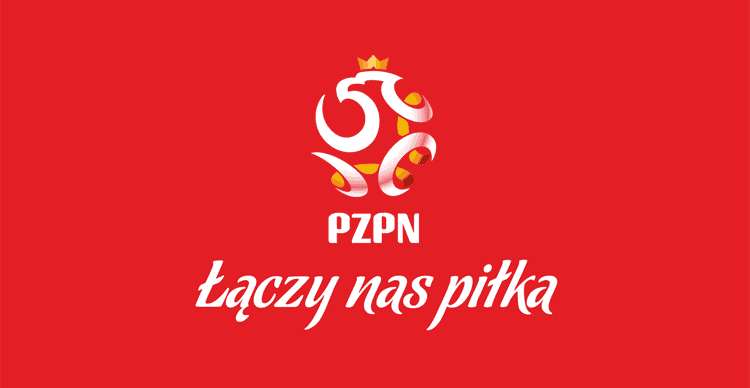 Mamy licencję na grę w Ekstraklasie!
