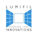 FOTOWOLTAIKA - LUMIFIL