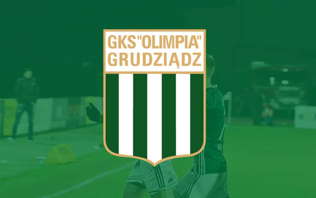 Sklep Kibica wraca do stałych godzin otwarcia!