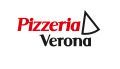 PIZZERIA VERONA GRUDZIĄDZ
