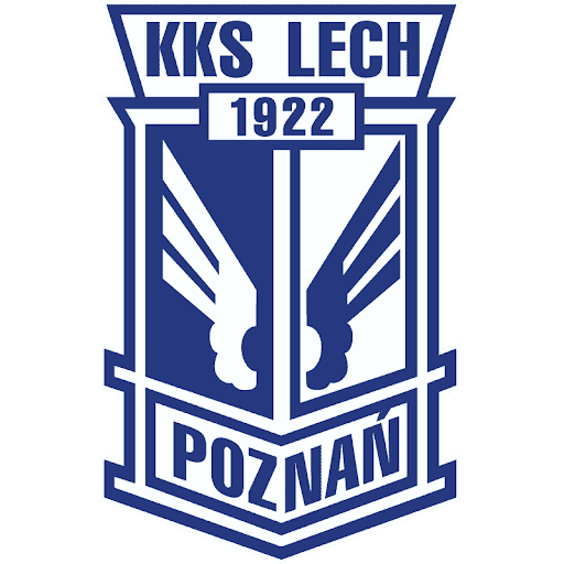 Lech Poznań