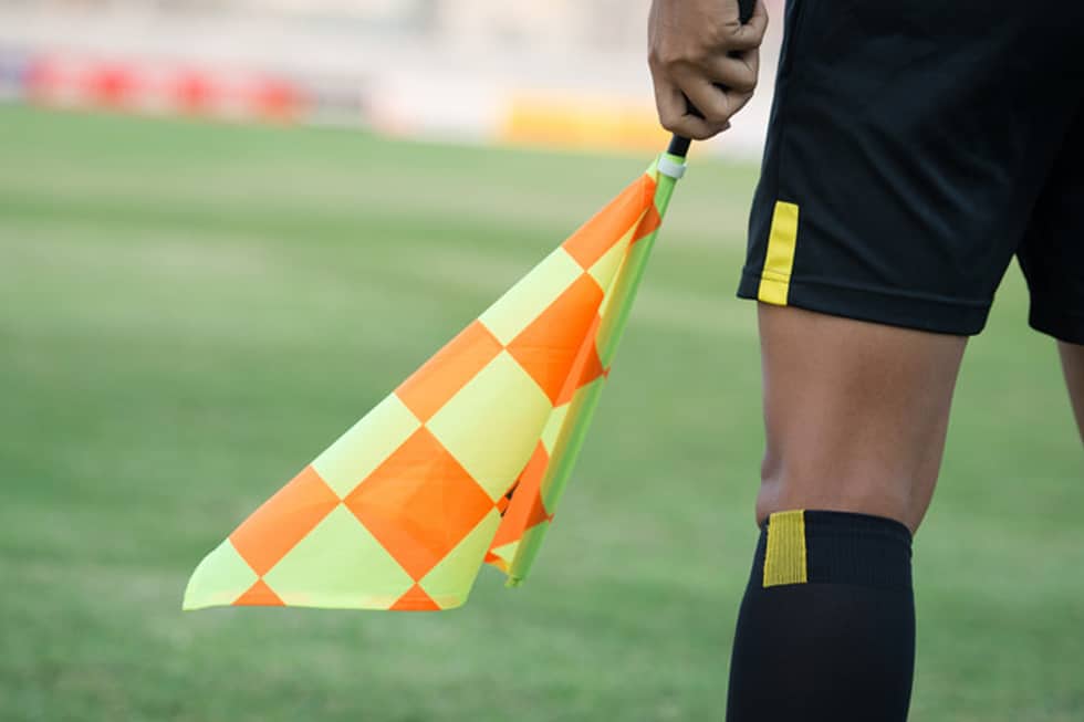 Zwycięstwo Juniorów Starszych Olimpii Grudziądz!