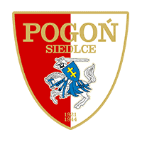 Pogoń Siedlce