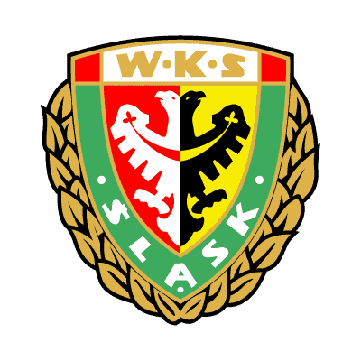 Śląsk Wrocław II