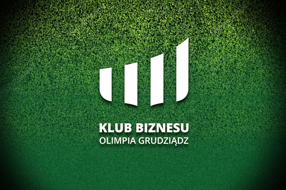 Spotkanie Klubu Biznesu 11 września.