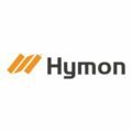 HYMON