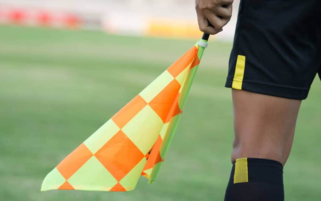 Juniorzy Olimpii liderem tabeli!