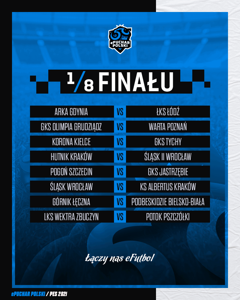 Awans Olimpii Grudziadz Do 1 8 Finalu Epucharu Polski Olimpia Grudziadz S A