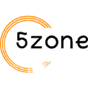 5Zone