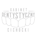 Gabinet Dentystyczny Cichocki